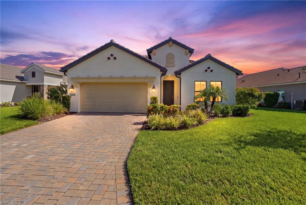 13545 Heritage Preserve Dr, Fort Myers, FL 33905 photo