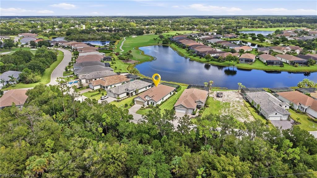13545 Heritage Preserve Dr, Fort Myers, FL 33905 photo
