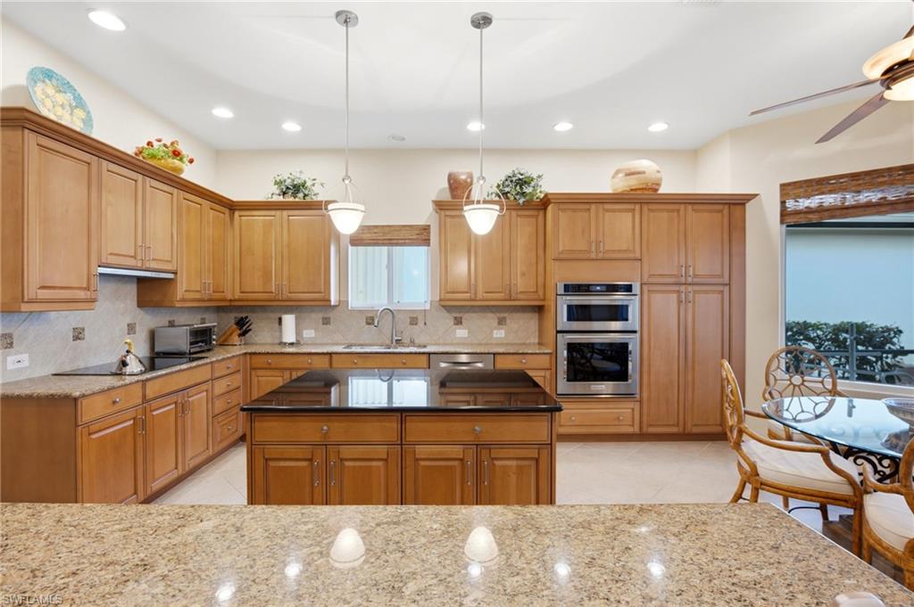 6007 Fairway Ct, Naples, FL 34110 photo