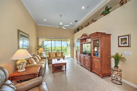 Condominium in FORT MYERS FL 14525 Abaco Lakes DR #206.jpg