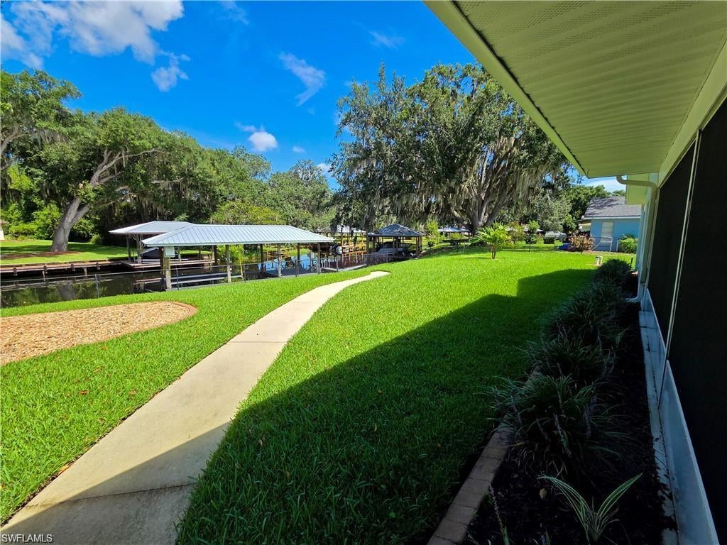 864 Peachtree Dr, Lake Placid, FL 33852 photo