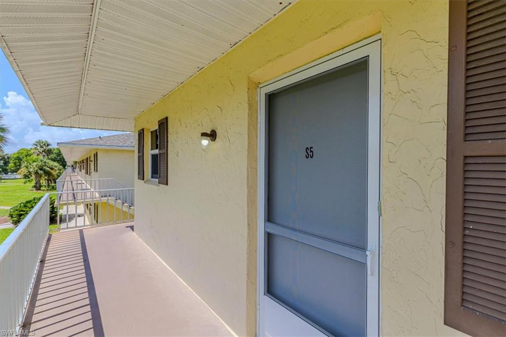 3325 Airport Rd #S 5, Naples, FL 34105 photo