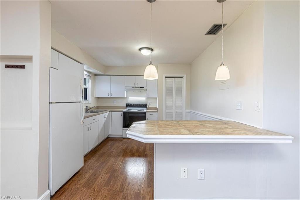 3325 Airport Rd #S 5, Naples, FL 34105 photo