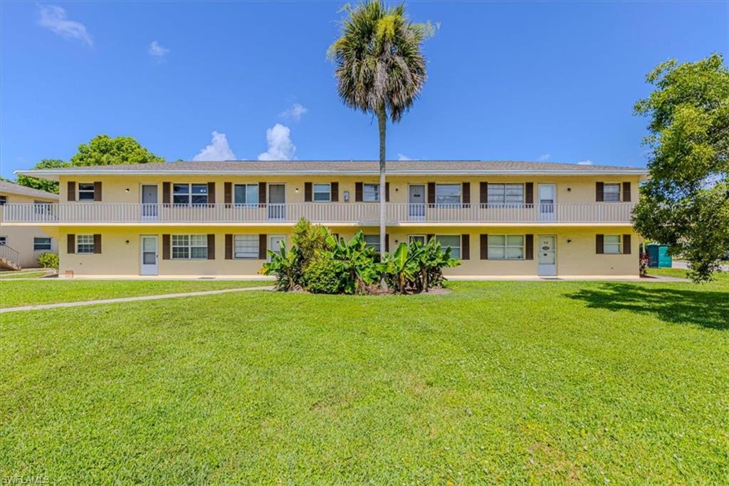 3325 Airport Rd #S 5, Naples, FL 34105 photo