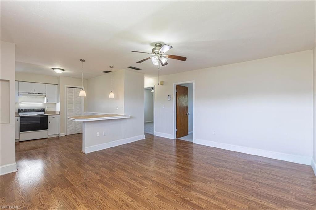 3325 Airport Rd #S 5, Naples, FL 34105 photo