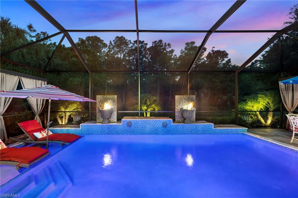 3675 Canopy Cir, Naples, FL 34120 photo