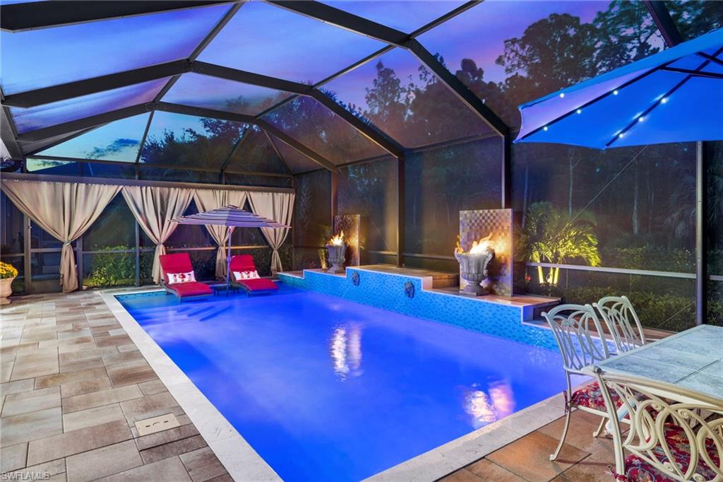 3675 Canopy Cir, Naples, FL 34120 photo