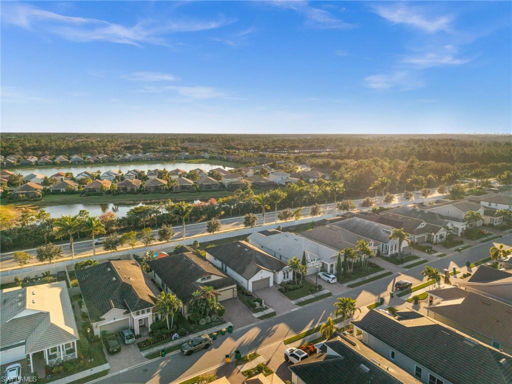 3292 Pilot Cir, Naples, FL 34120 photo