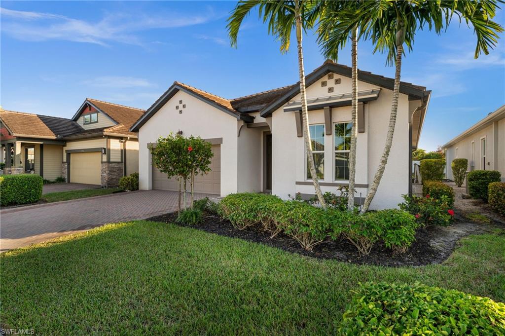 3292 Pilot Cir, Naples, FL 34120 photo