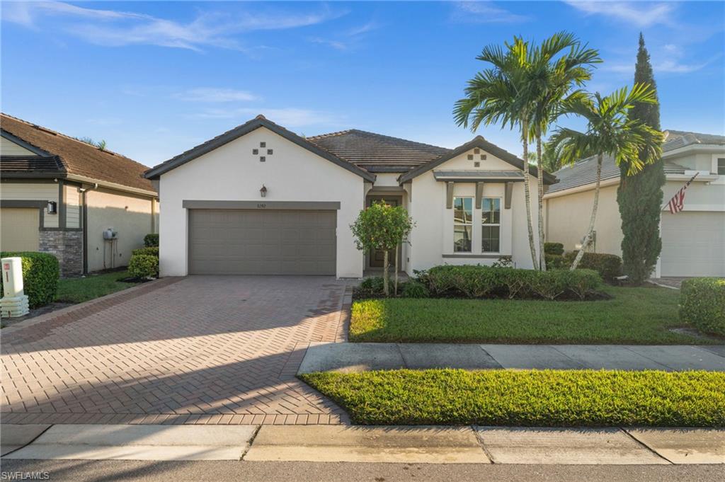 3292 Pilot Cir, Naples, FL 34120 photo