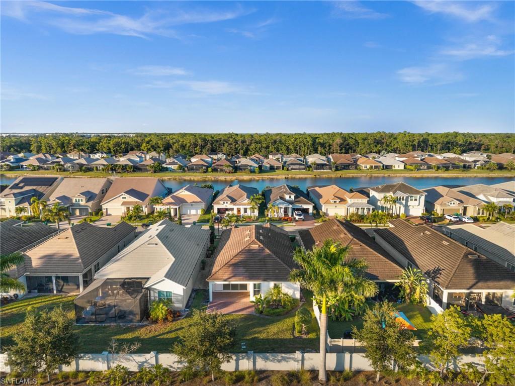 3292 Pilot Cir, Naples, FL 34120 photo
