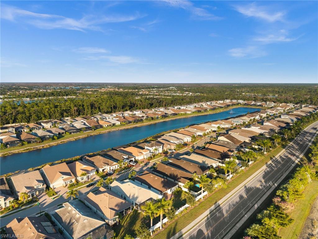 3292 Pilot Cir, Naples, FL 34120 photo