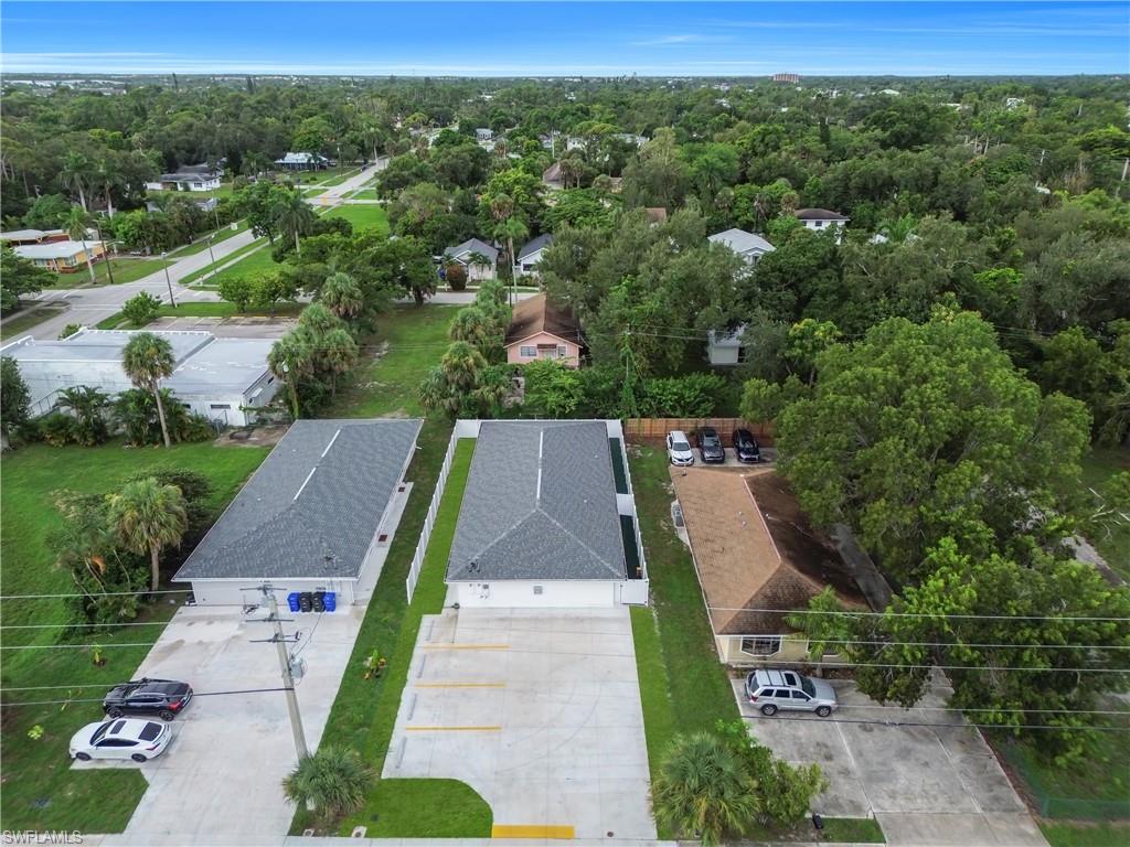 2156 2154 Edison Ave, Fort Myers, FL 33901