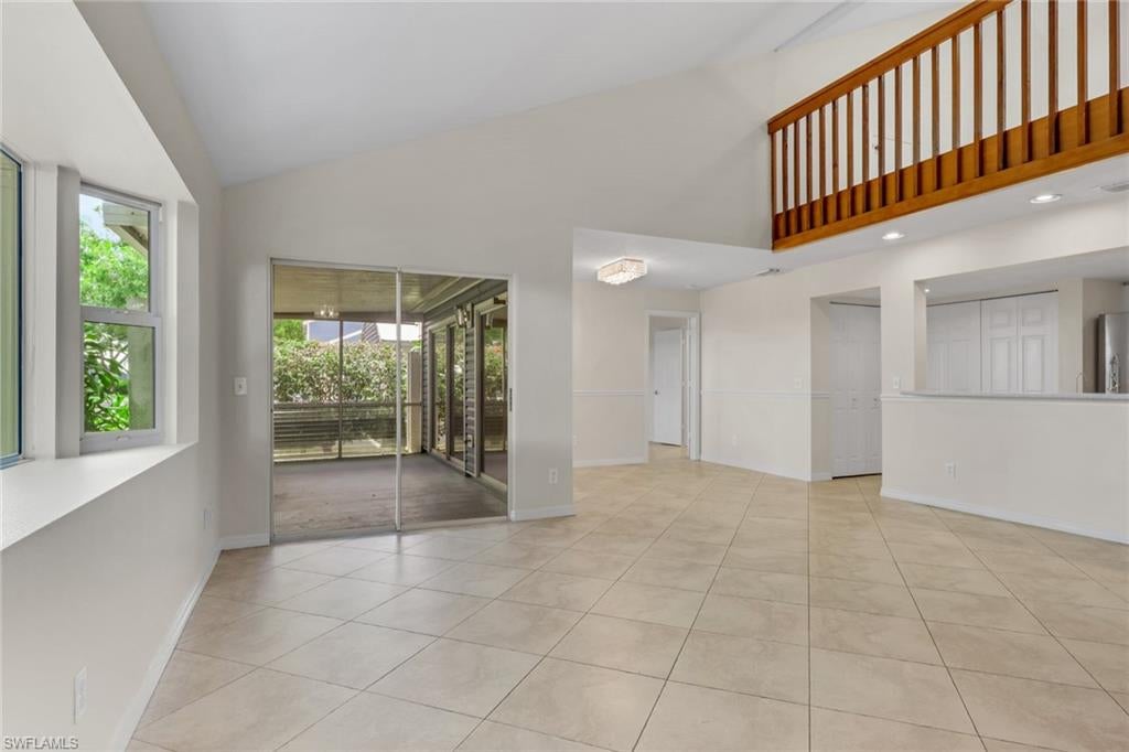 3400 Timberwood Cir, Naples, FL 34105 photo