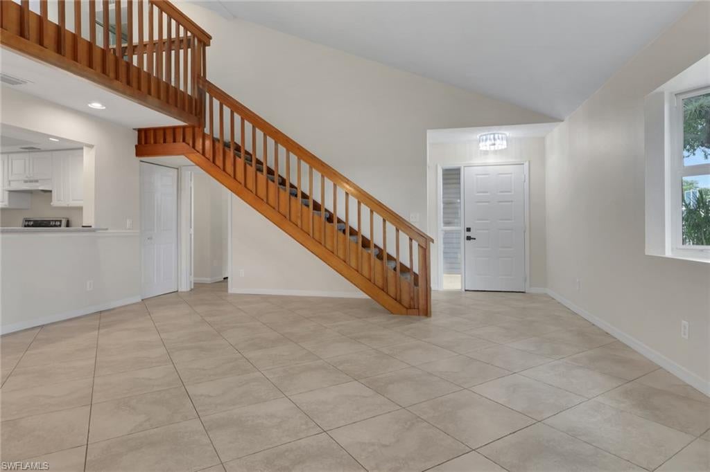 3400 Timberwood Cir, Naples, FL 34105 photo