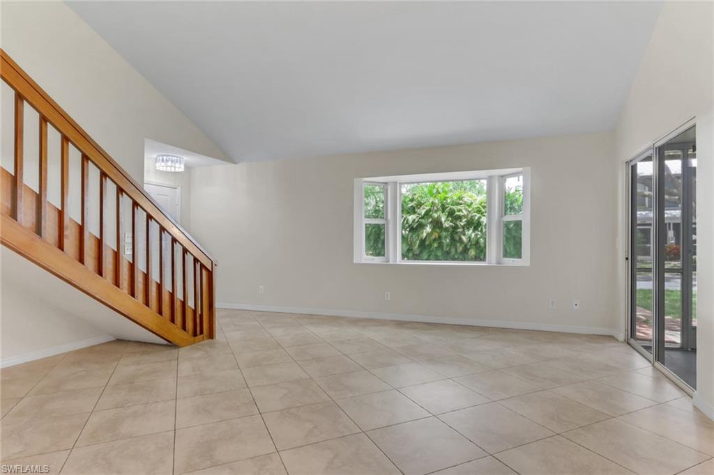 3400 Timberwood Cir, Naples, FL 34105 photo