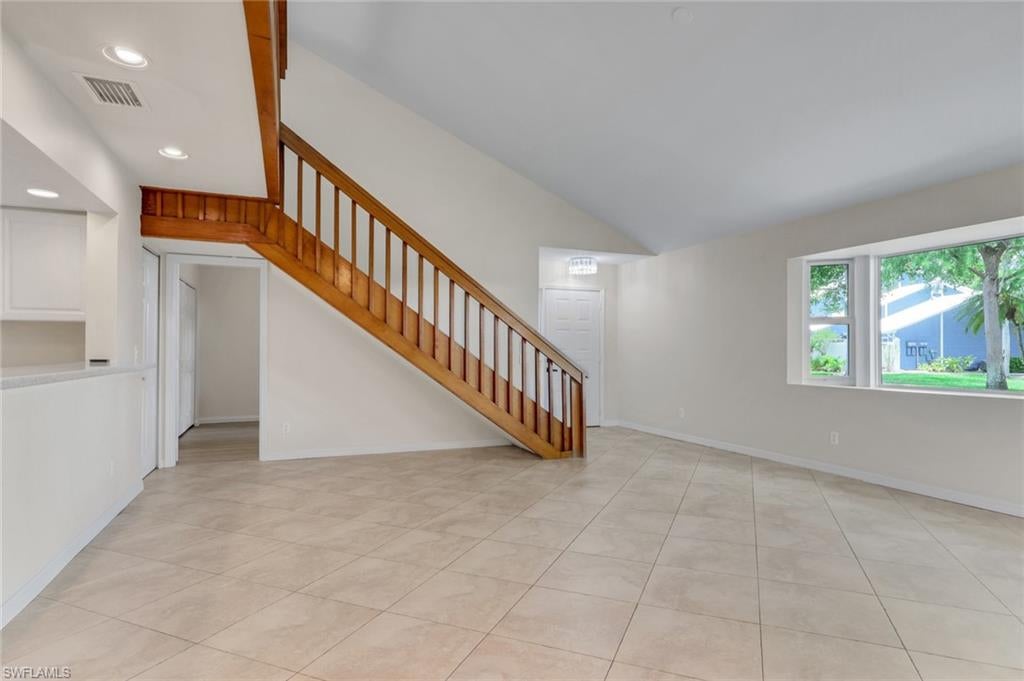 3400 Timberwood Cir, Naples, FL 34105 photo