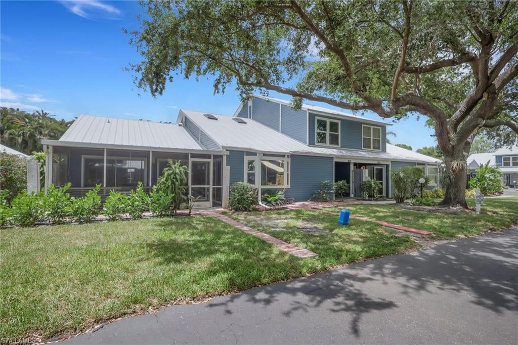 3400 Timberwood Cir, Naples, FL 34105 photo