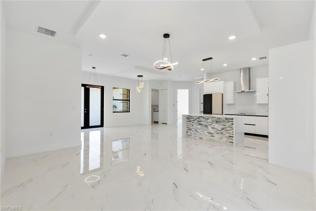 3203 21 St, Lehigh Acres, FL 33971 photo