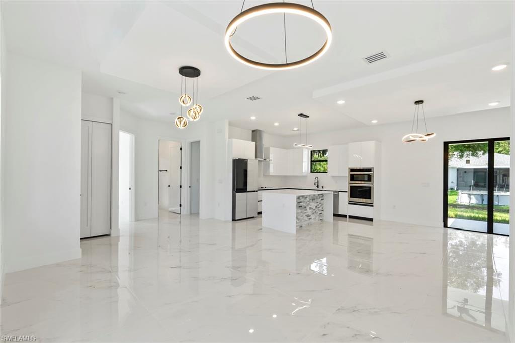 3203 21 St, Lehigh Acres, FL 33971 photo