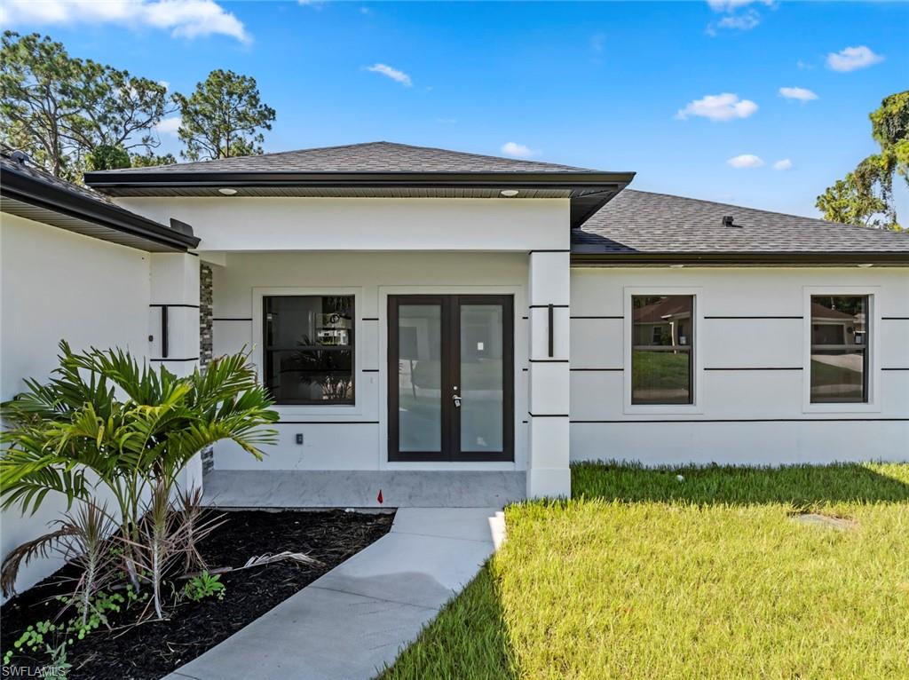 3203 21 St, Lehigh Acres, FL 33971 photo