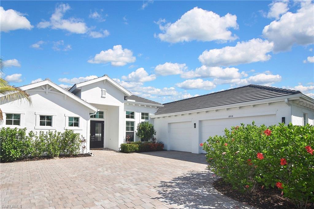 18958 Wildblue Blvd, Fort Myers, FL 33913