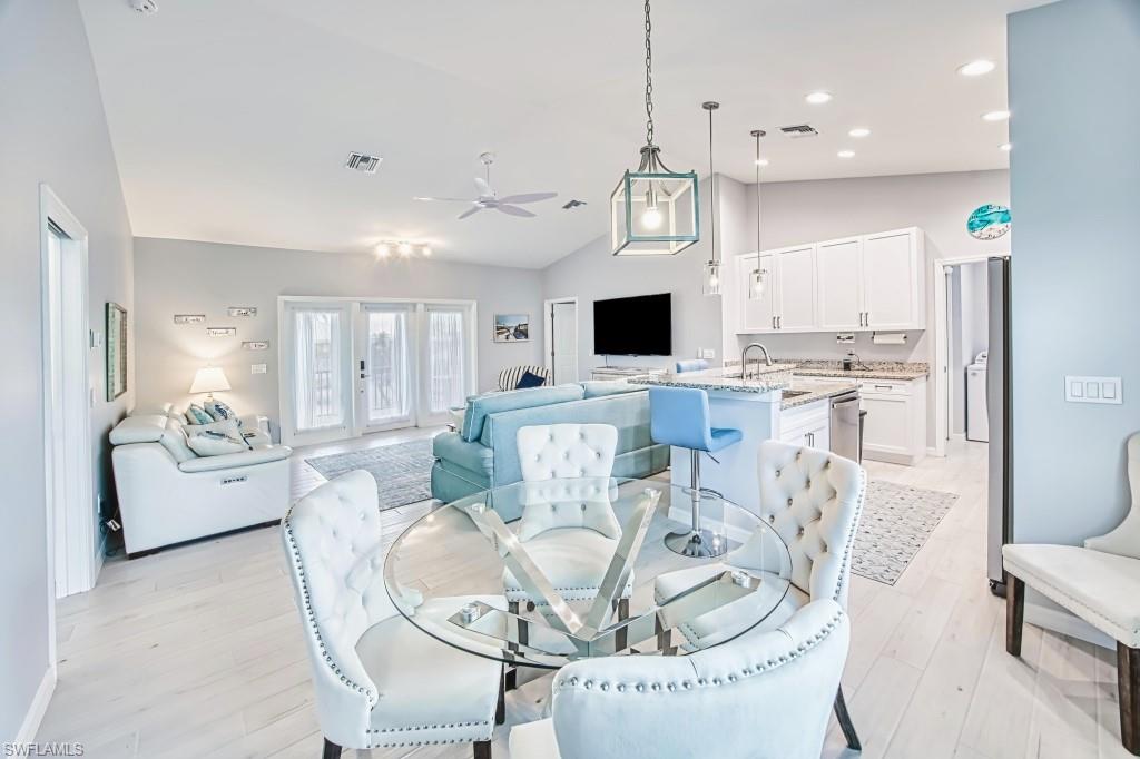 431 Lazy Way, Fort Myers Beach, FL 33931 photo