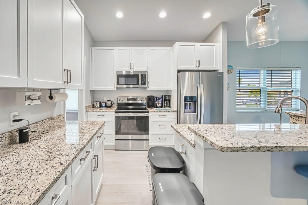 431 Lazy Way, Fort Myers Beach, FL 33931 photo