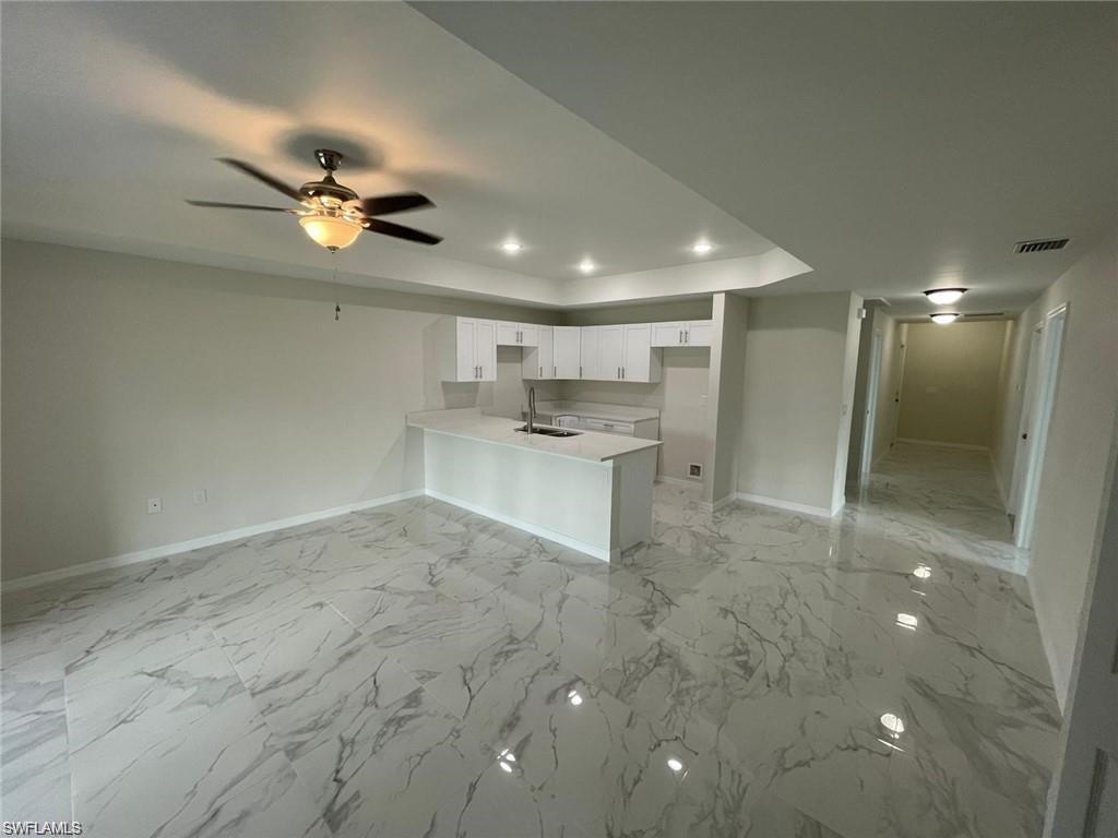 1111 1113 Circle Dr, Lehigh Acres, FL 33973 photo
