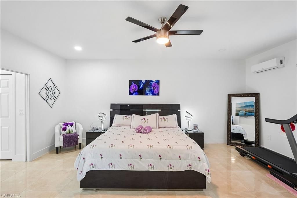 910 Richmond Ave, Lehigh Acres, FL 33972 photo