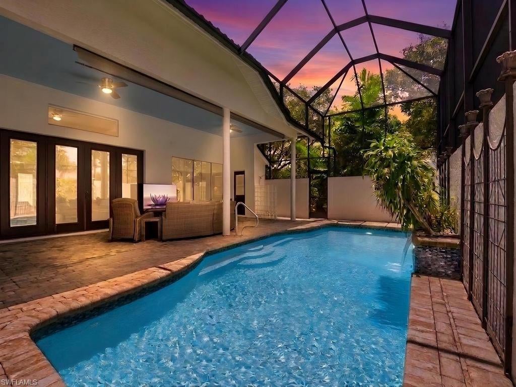 11570 Hampton Greens Dr, Fort Myers, FL 33913 photo