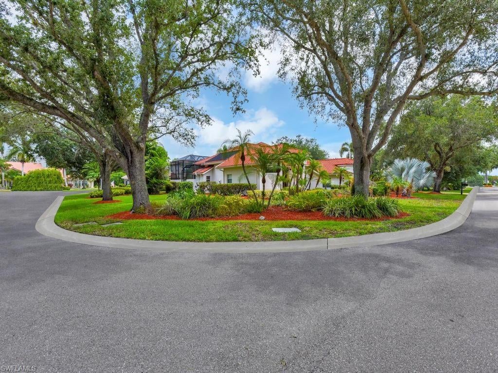 11570 Hampton Greens Dr, Fort Myers, FL 33913 photo