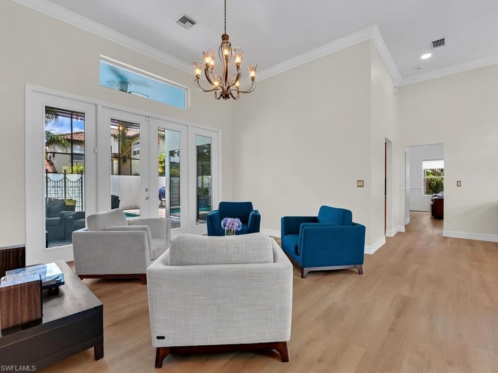 11570 Hampton Greens Dr, Fort Myers, FL 33913 photo