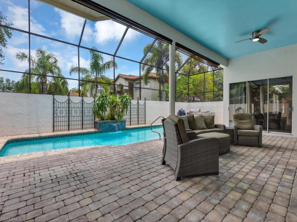 11570 Hampton Greens Dr, Fort Myers, FL 33913 photo