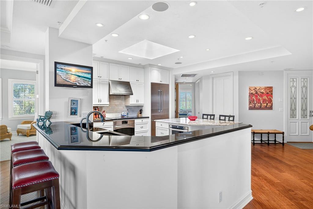 5663 Baltusrol Ct, Sanibel, FL 33957