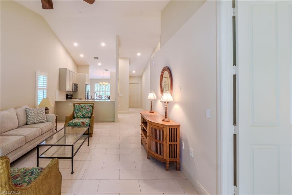 3510 Avion Woods Ct #104, Naples, FL 34104 photo
