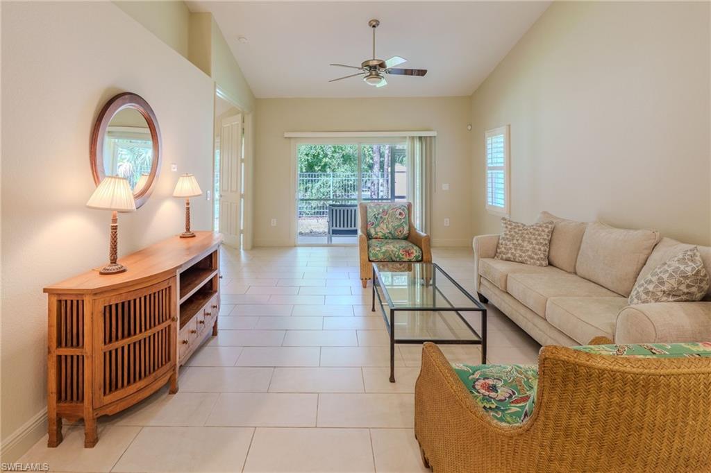 3510 Avion Woods Ct #104, Naples, FL 34104 photo