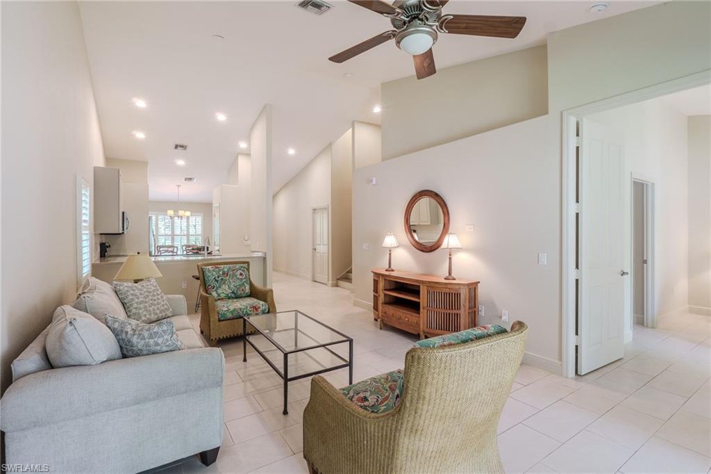 3510 Avion Woods Ct #104, Naples, FL 34104 photo