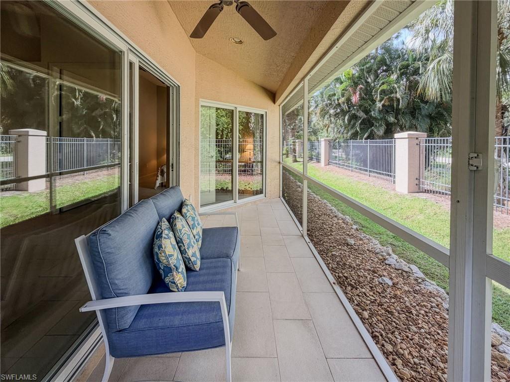 3510 Avion Woods Ct #104, Naples, FL 34104 photo