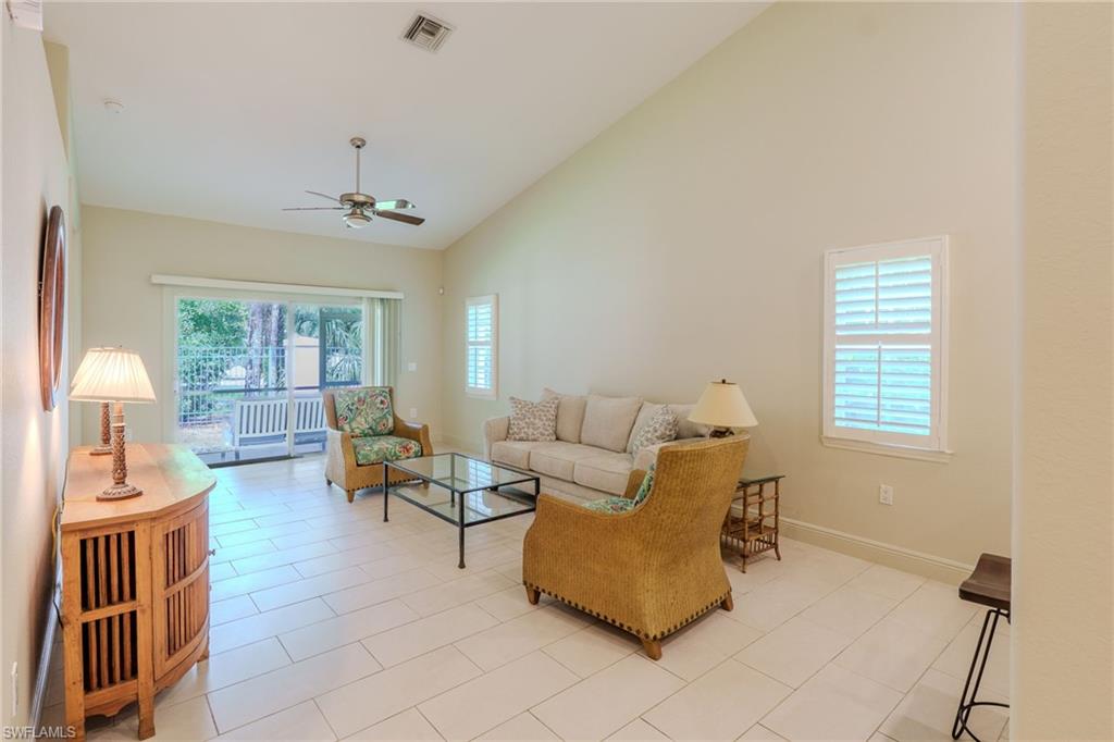 3510 Avion Woods Ct #104, Naples, FL 34104 photo