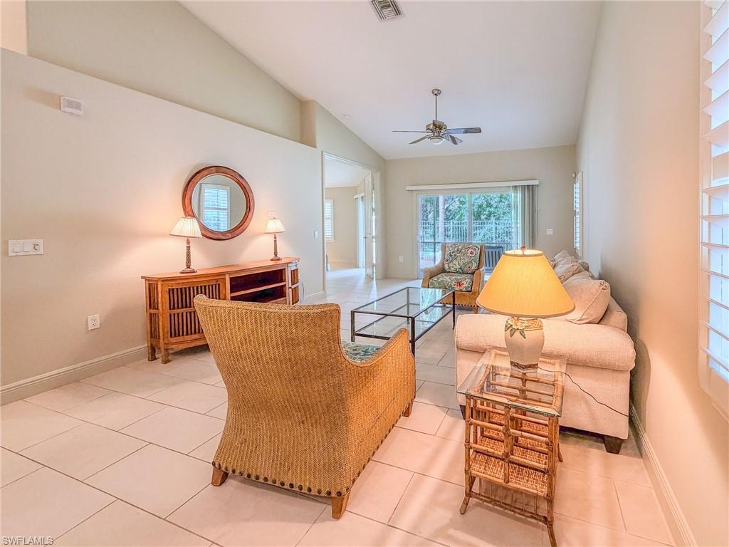 3510 Avion Woods Ct #104, Naples, FL 34104 photo