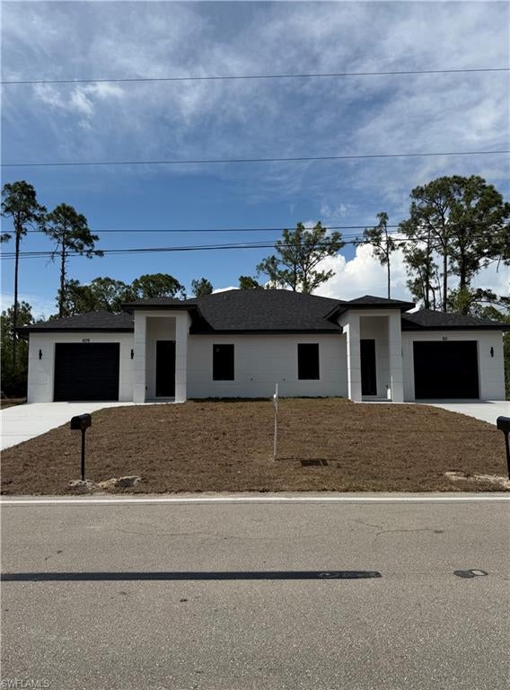 609 12 St, Lehigh Acres, FL 33972