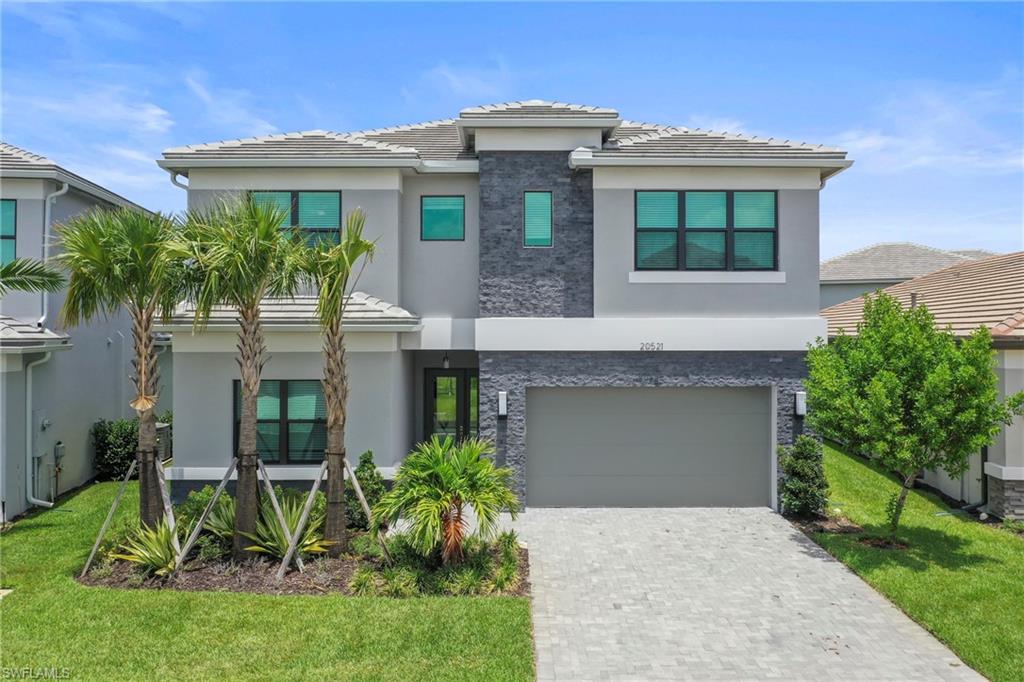 20521 Fair Oak Ln, Estero, FL 33928