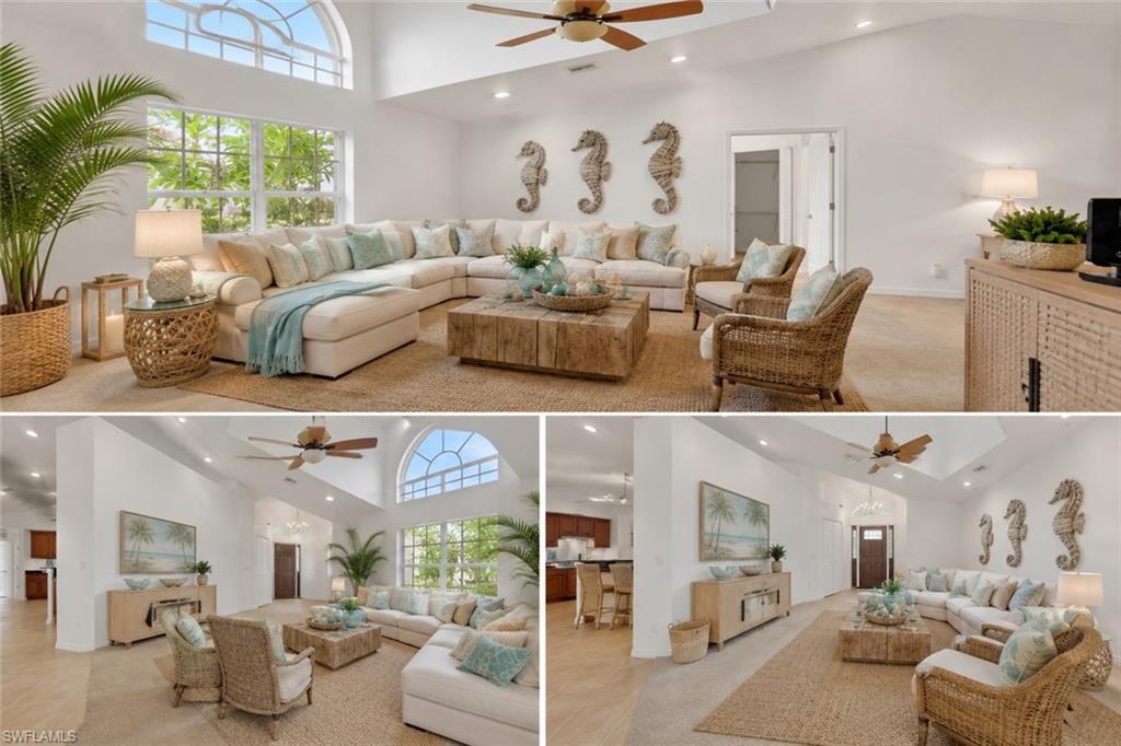 1330 11 St, Naples, FL 34117 photo