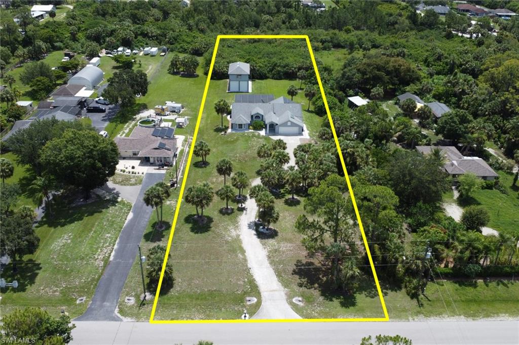1330 11 St, Naples, FL 34117 photo