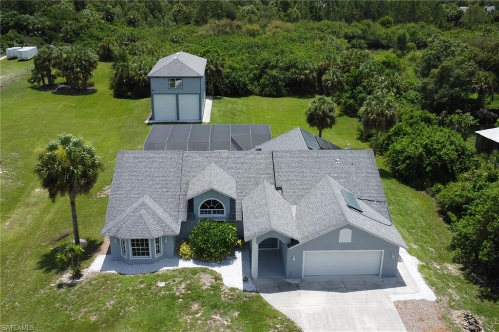 1330 11 St, Naples, FL 34117 photo