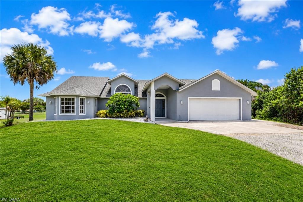 1330 11 St, Naples, FL 34117 photo