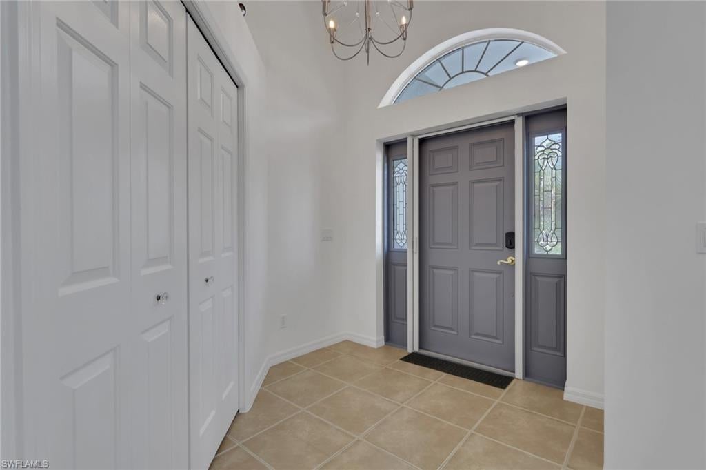 1330 11 St, Naples, FL 34117 photo