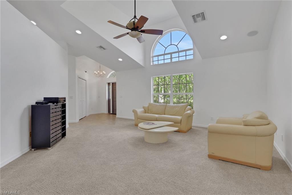 1330 11 St, Naples, FL 34117 photo