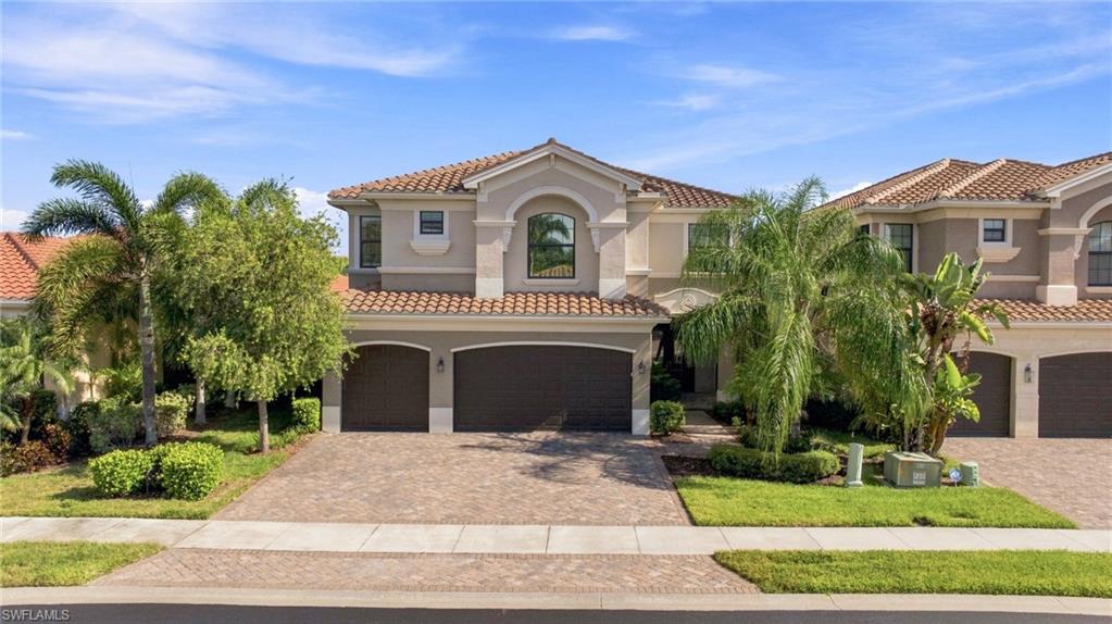 13715 Callisto Ave, Naples, FL 34109 photo